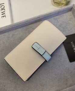 男士专柜钱包_6431