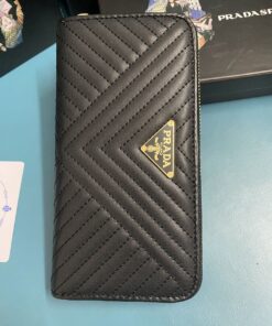 男士专柜钱包_6433