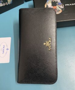 男士专柜钱包_6434