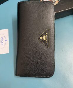 男士专柜钱包_6435