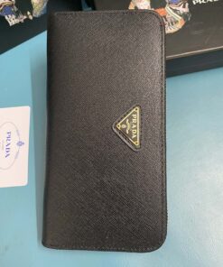 男士专柜钱包_6436