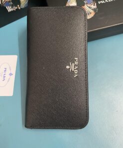 男士专柜钱包_6438