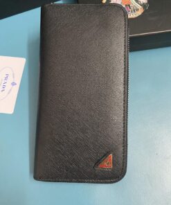 男士专柜钱包_6439