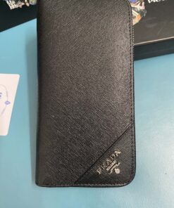 男士专柜钱包_6440