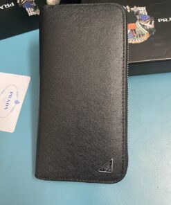 男士专柜钱包_6441