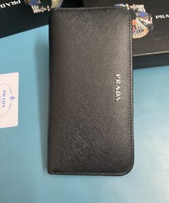 男士专柜钱包_6442