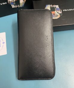 男士专柜钱包_6443
