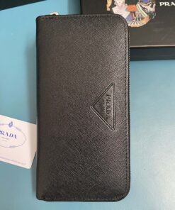 男士专柜钱包_6444