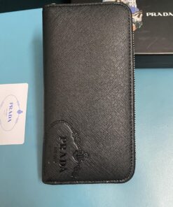 男士专柜钱包_6445