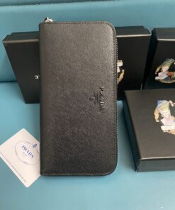 男士专柜钱包_6446