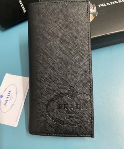 男士专柜钱包_6447