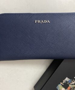 男士专柜钱包_6448