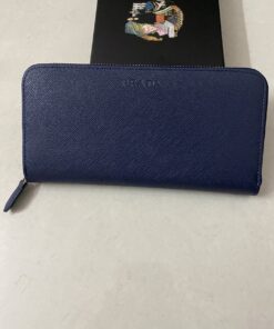 男士专柜钱包_6449