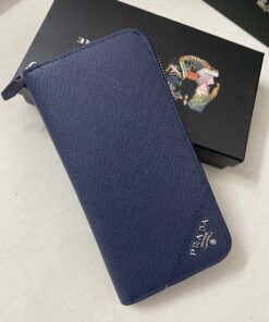 男士专柜钱包_6450