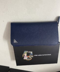 男士专柜钱包_6451