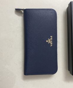 男士专柜钱包_6452