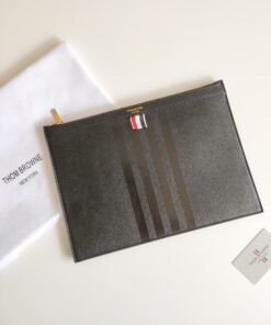 男士专柜钱包_6461