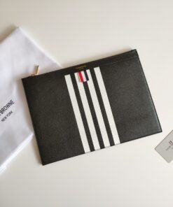 男士专柜钱包_6463