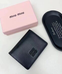 男士专柜钱包_6468