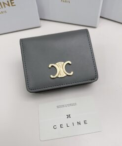 男士专柜钱包_6469