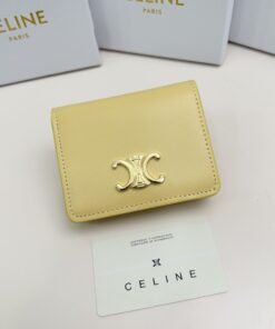 男士专柜钱包_6470