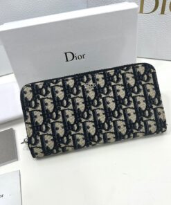 男士专柜钱包_6476