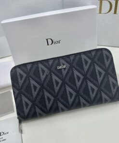 男士专柜钱包_6478