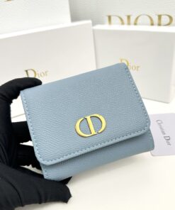 男士专柜钱包_6479