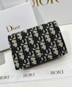 男士专柜钱包_6482