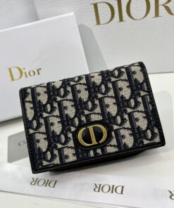 男士专柜钱包_6483