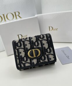 男士专柜钱包_6487