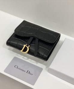 男士专柜钱包_6491