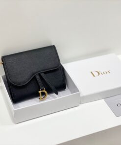 男士专柜钱包_6492