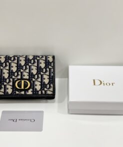 男士专柜钱包_6495