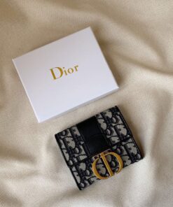 男士专柜钱包_6499