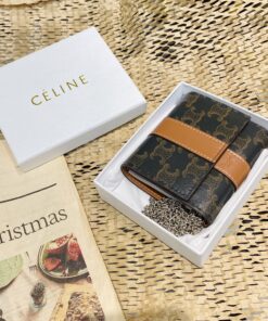 男士专柜钱包_6500