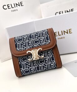 男士专柜钱包_6501