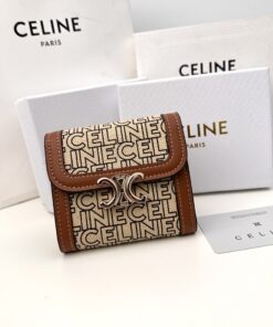 男士专柜钱包_6502