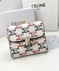 男士专柜钱包_6503