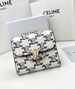 男士专柜钱包_6504