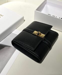 男士专柜钱包_6505