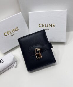 男士专柜钱包_6506