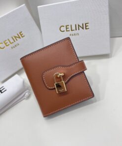 男士专柜钱包_6507