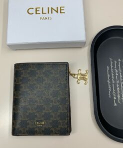 男士专柜钱包_6535