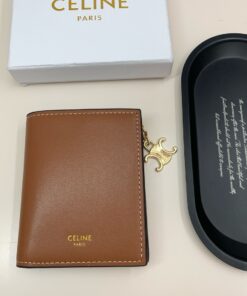 男士专柜钱包_6536