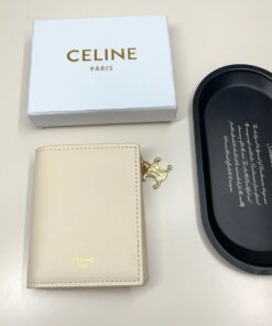 男士专柜钱包_6537