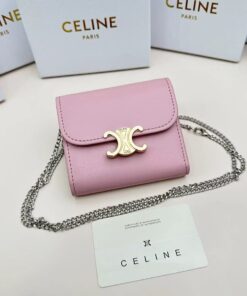 男士专柜钱包_6539