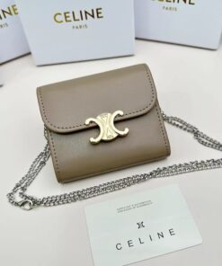 男士专柜钱包_6540