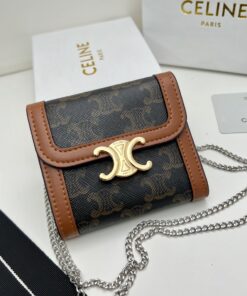 男士专柜钱包_6542