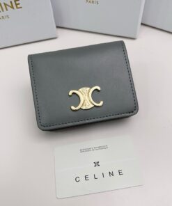 男士专柜钱包_6544